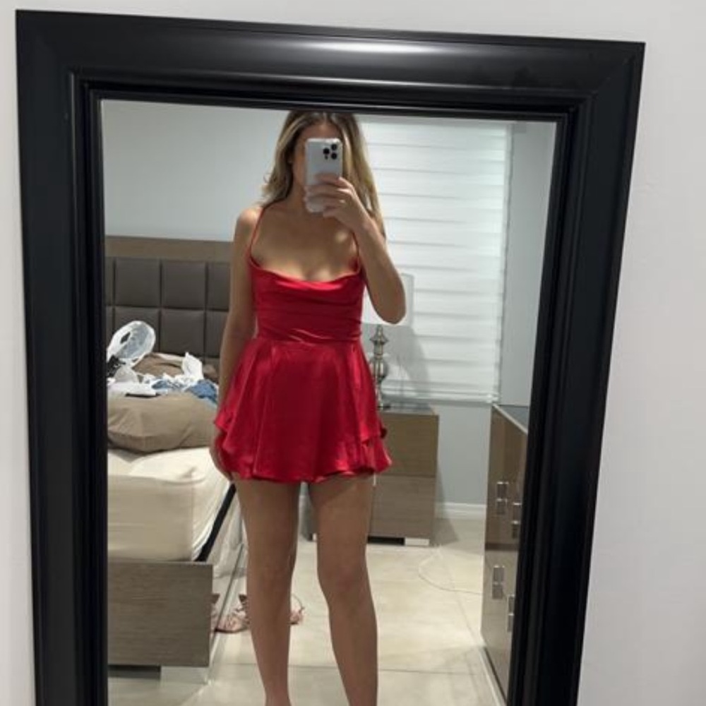 BabyBoo Florence Playsuit